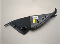 9382933 Пластик (обшивка) салона Mini Countryman (F60) 2016-2024 20679587 #2