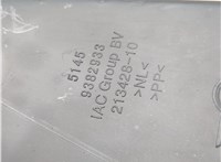 9382933 Пластик (обшивка) салона Mini Countryman (F60) 2016-2024 20679587 #3