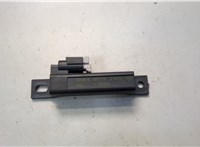  Антенна Infiniti EX35 20679589 #1