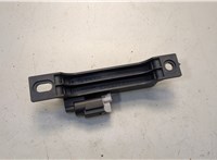  Антенна Infiniti EX35 20679589 #2