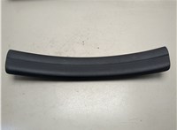 7380252 Пластик (обшивка) салона Mini Countryman (F60) 2016-2024 20679594 #1