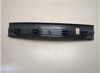 7380252 Пластик (обшивка) салона Mini Countryman (F60) 2016-2024 20679594 #2