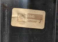 7380252 Пластик (обшивка) салона Mini Countryman (F60) 2016-2024 20679594 #4