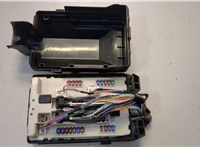  Блок предохранителей Infiniti EX35 20679595 #1