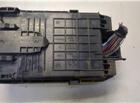  Блок предохранителей Infiniti EX35 20679595 #2