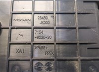  Блок предохранителей Infiniti EX35 20679595 #3