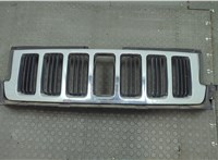 Решетка радиатора Jeep Grand Cherokee 2010-2013 20679596 #1