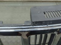 Решетка радиатора Jeep Grand Cherokee 2010-2013 20679596 #3