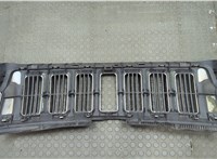Решетка радиатора Jeep Grand Cherokee 2010-2013 20679596 #4