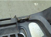 Решетка радиатора Jeep Grand Cherokee 2010-2013 20679596 #5