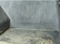 Решетка радиатора Jeep Grand Cherokee 2010-2013 20679596 #6