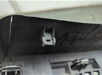 Решетка радиатора Jeep Grand Cherokee 2010-2013 20679596 #7