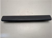 7380255 Пластик (обшивка) салона Mini Countryman (F60) 2016-2024 20679598 #1