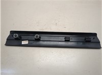 7380255 Пластик (обшивка) салона Mini Countryman (F60) 2016-2024 20679598 #2