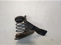  Замок капота Infiniti EX35 20679599 #1