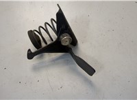  Замок капота Infiniti EX35 20679599 #2