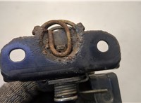  Замок капота Infiniti EX35 20679599 #3