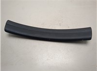 7380251 Пластик (обшивка) салона Mini Countryman (F60) 2016-2024 20679600 #1