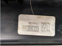 7380251 Пластик (обшивка) салона Mini Countryman (F60) 2016-2024 20679600 #4