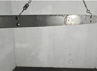  Усилитель бампера Infiniti EX35 20679601 #1