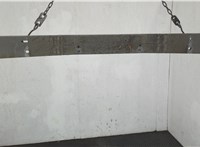  Усилитель бампера Infiniti EX35 20679601 #2