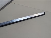 769B13JA0A Пластик (обшивка) салона Infiniti QX60 2013-2020 20679606 #1