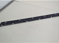 769B13JA0A Пластик (обшивка) салона Infiniti QX60 2013-2020 20679606 #2