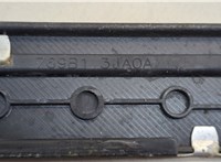 769B13JA0A Пластик (обшивка) салона Infiniti QX60 2013-2020 20679606 #3