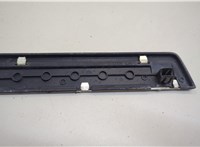 769B13JA0A Пластик (обшивка) салона Infiniti QX60 2013-2020 20679606 #4