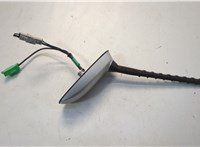  Антенна Infiniti EX35 20679609 #1
