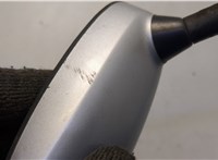  Антенна Infiniti EX35 20679609 #2