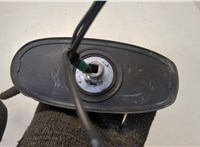  Антенна Infiniti EX35 20679609 #3