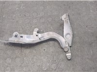  Петля капота Infiniti EX35 20679613 #2
