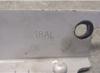  Петля капота Infiniti EX35 20679613 #3