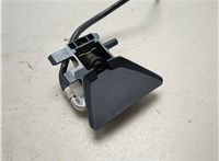 7943529 Камера переднего вида Mini Countryman (F60) 2016-2024 20679616 #1