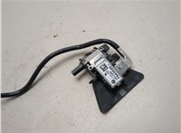 7943529 Камера переднего вида Mini Countryman (F60) 2016-2024 20679616 #2