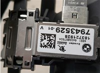 7943529 Камера переднего вида Mini Countryman (F60) 2016-2024 20679616 #3