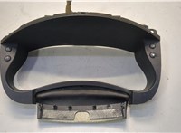  Рамка под щиток приборов Infiniti EX35 20679622 #1