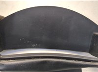  Рамка под щиток приборов Infiniti EX35 20679622 #2