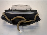  Рамка под щиток приборов Infiniti EX35 20679622 #3