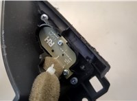  Рамка под щиток приборов Infiniti EX35 20679622 #4