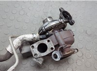  Турбина Citroen C4 Picasso 2006-2013 20679624 #1