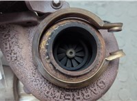  Турбина Citroen C4 Picasso 2006-2013 20679624 #2