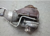  Турбина Citroen C4 Picasso 2006-2013 20679624 #5