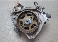  ТНВД Citroen C4 Picasso 2006-2013 20679626 #2