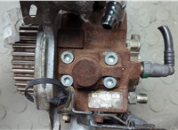  ТНВД Citroen C4 Picasso 2006-2013 20679626 #3