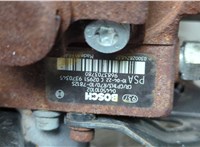  ТНВД Citroen C4 Picasso 2006-2013 20679626 #4