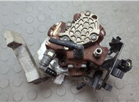  ТНВД Citroen C4 Picasso 2006-2013 20679626 #5