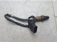 Лямбда зонд BMW 5 F10 2010-2017 20679627 #1