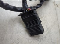 Лямбда зонд BMW 5 F10 2010-2017 20679627 #2